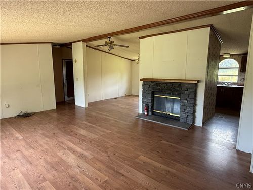 8935 Eddy Rd, Sullivan, NY, 13037 | Card Image