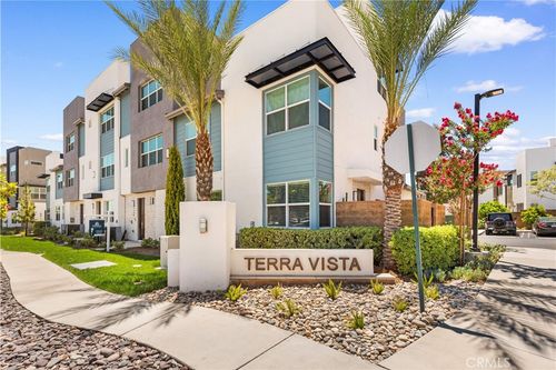 7799 Paxton, Rancho Cucamonga, CA, 91730 | Card Image