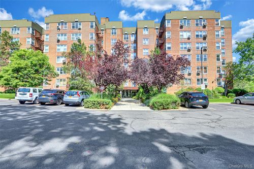 1c-18 211 Street, New York, NY, 11360 | Card Image