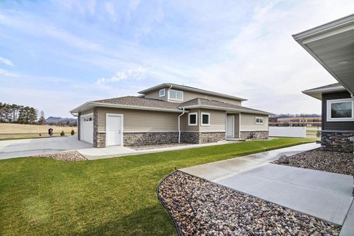1-1200 Sween Drive, HOLMEN, WI, 54636 | Card Image