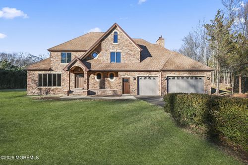 268 Matchaponix Ave, Monroe, NJ, 08831-4078 | Card Image