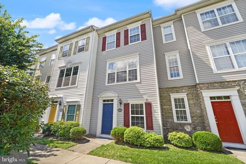 21854 Goodwood Ter, ASHBURN, VA, 20147-6726 | Card Image