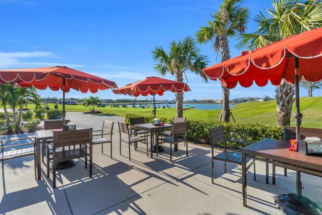 UNIT-214 - 14081 Heritage Landing Blvd, Condo with 2 bedrooms, 2 bathrooms and null parking in PUNTA GORDA FL | Image 73
