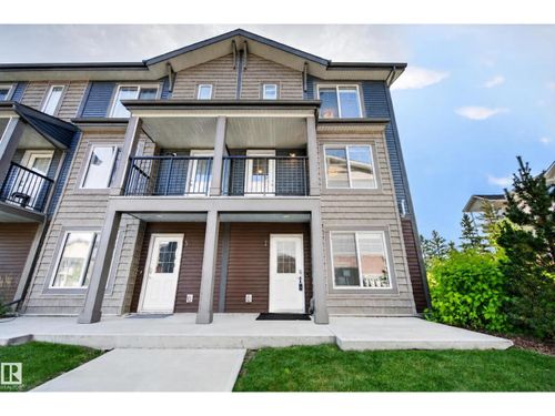44-3025 151 Ave Nw, Edmonton, AB, T5Y3W4 | Card Image