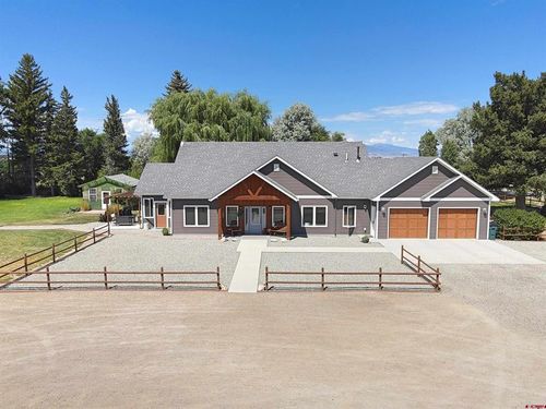 3030 Road 12 S, Alamosa, CO, 81101 | Card Image
