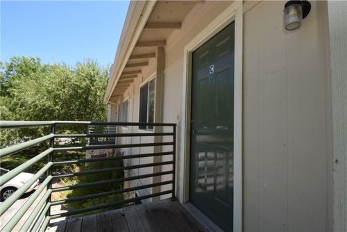 c-10811 Lanshire Dr, Austin, TX, 78758-4647 | Card Image