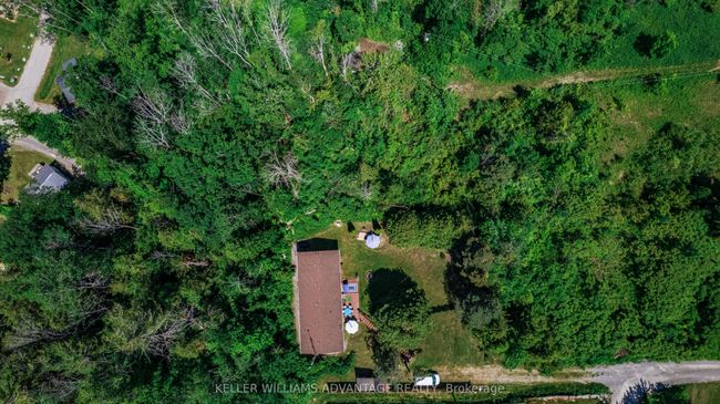 5 - 18 4 Th Line Rd, House other with 3 bedrooms, 1 bathrooms and 3 parking in Roseneath ON | Image 4