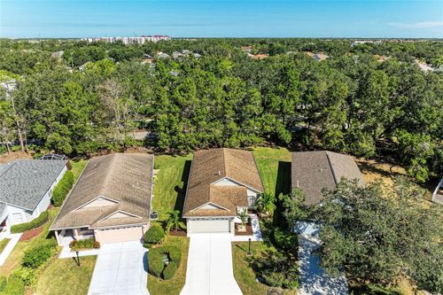 12341 Wood Sage Ter, LAKEWOOD RANCH, FL, 34202-2066 | Card Image