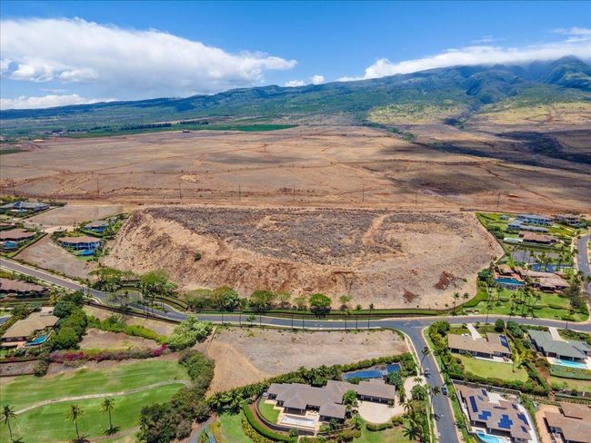 4 Anapuni Loop, Home with 0 bedrooms, 0 bathrooms and null parking in Lahaina HI | Image 7