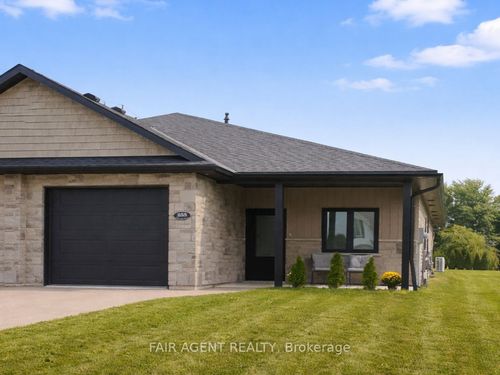 2-255 Albert St, Huron, ON, N0G1H0 | Card Image