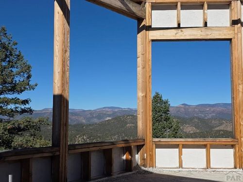 500 Cottonwood Dr, Cotopaxi, CO, 81223-8958 | Card Image