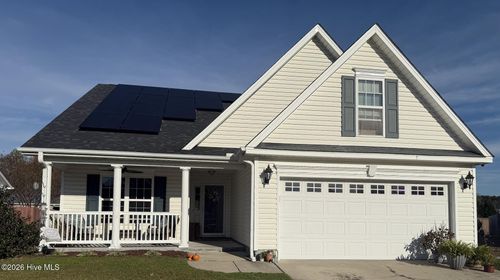 104 Kenmore Ct, New Bern, NC, 28560-8523 | Card Image