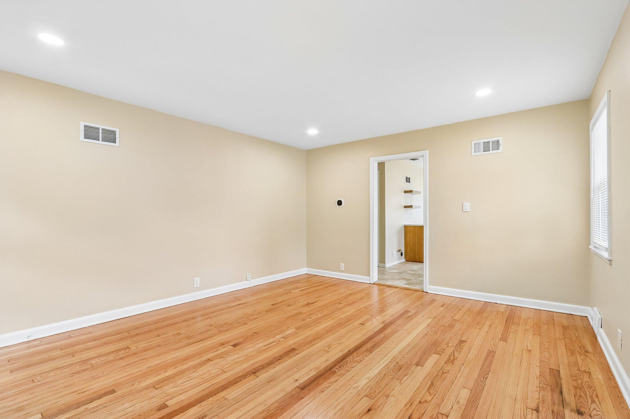 Residential in Milwaukee 3