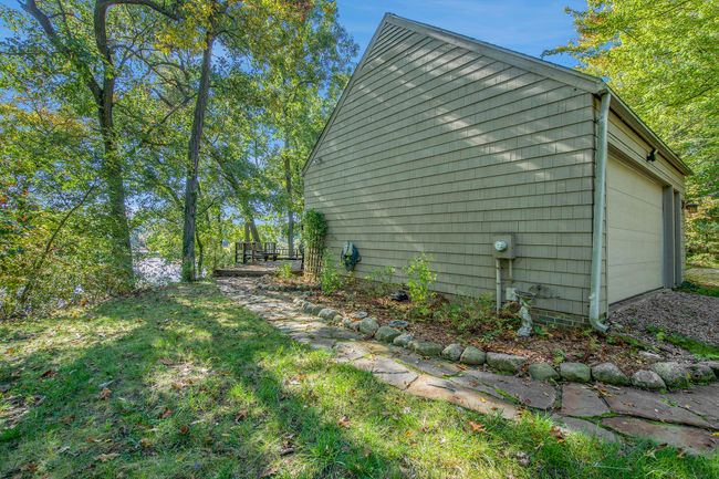 9220 Glenbrook Rd, House other with 4 bedrooms, 3 bathrooms and null parking in Gregory MI | Image 47