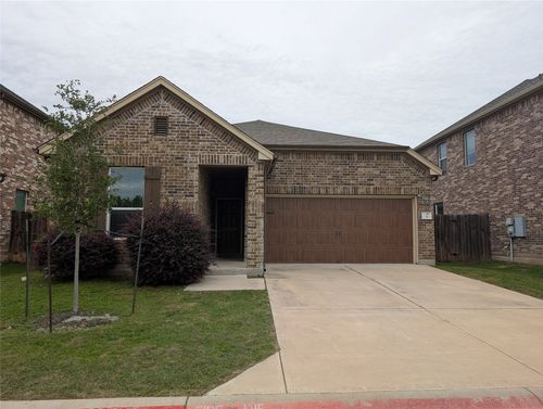 8-2471 Sunrise Rd, Round Rock, TX, 78664-2053 | Card Image