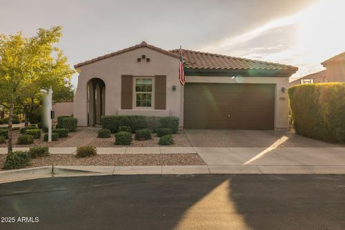 4564 S Centric Way, Mesa, AZ, 85212-9508 | Card Image