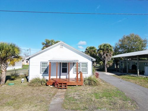 173 Bonita St, Port St. Joe, FL, 32456-5165 | Card Image