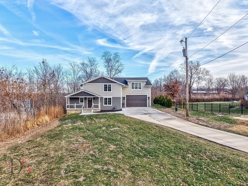 400 Park Ave, Ottawa, IL, 61350-3634 | Card Image