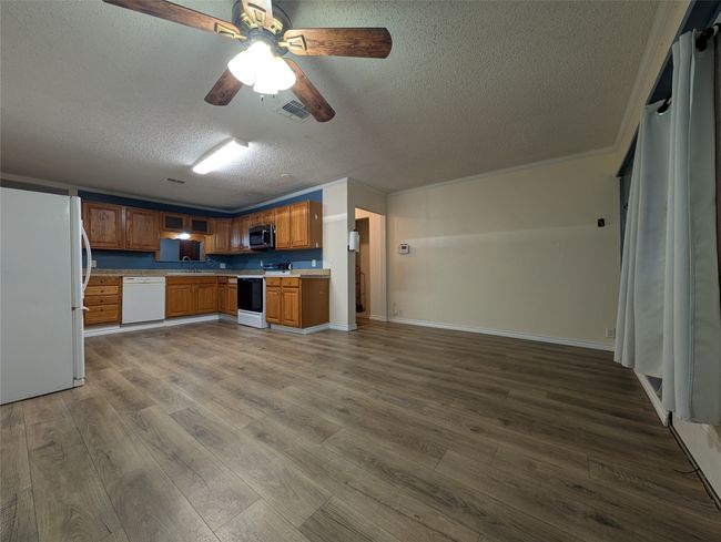 717 Bluebonnet St, House other with 3 bedrooms, 2 bathrooms and null parking in Mexia TX | Image 29