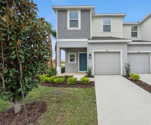 7621 Waterscape Dr, GROVELAND, FL, 34736-7848 | Card Image