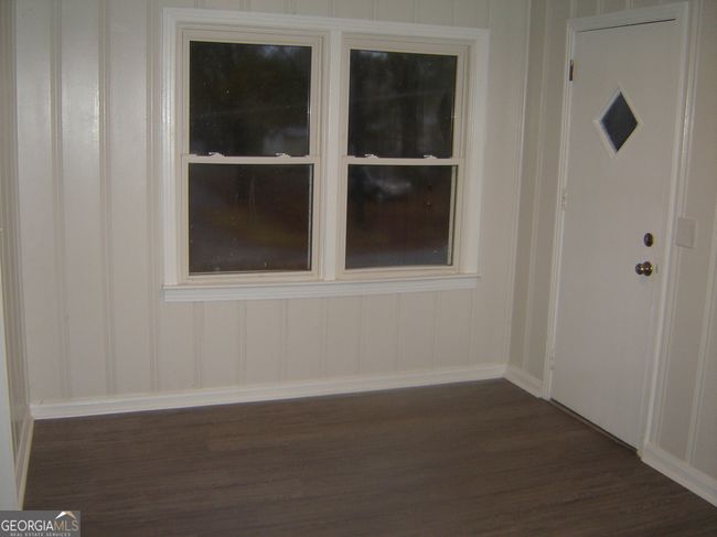 340 Cooledge St, House other with 4 bedrooms, 3 bathrooms and null parking in WADLEY AL | Image 19