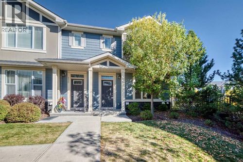 238 Panatella Walk Nw, Calgary, AB, T3K0Z4 | Card Image