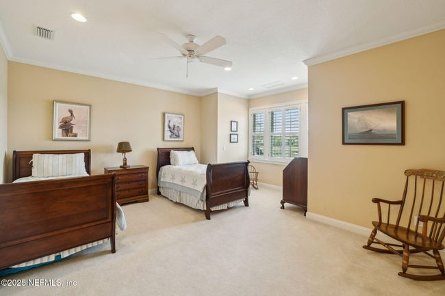 231 Deer Haven Dr, House other with 5 bedrooms, 6 bathrooms and null parking in PONTE VEDRA BEACH FL | Image 57