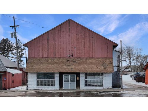 2487 240th St, CUSHING, WI, 54006-3300 | Card Image