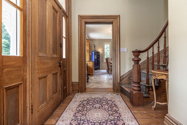 16089 Shaws Creek Rd, House other with 3 bedrooms, 3 bathrooms and 10 parking in Caledon ON | Image 10