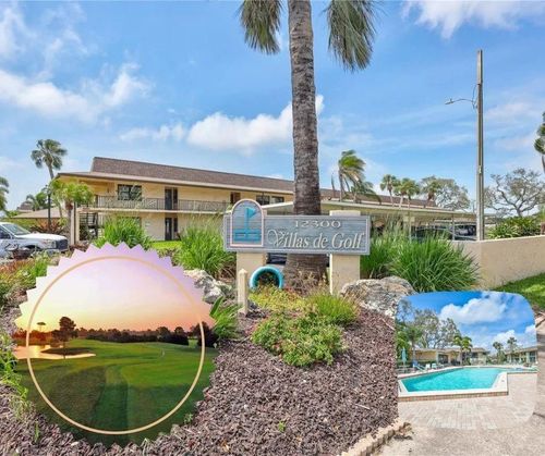 1102-12300 Vonn Rd, LARGO, FL, 33774-3408 | Card Image