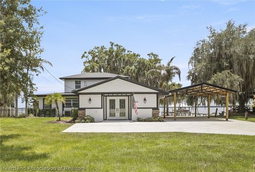 564 Lake June Rd, Lake Placid, FL, 33852-8917 | Card Image