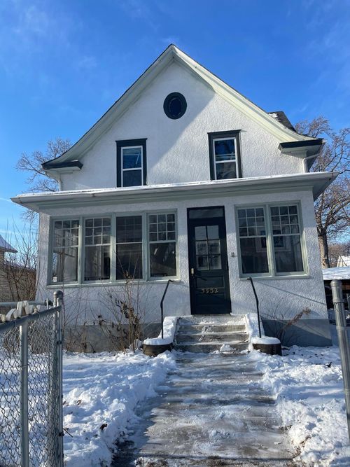 3532 10th Ave S, Minneapolis, MN, 55407-2116 | Card Image