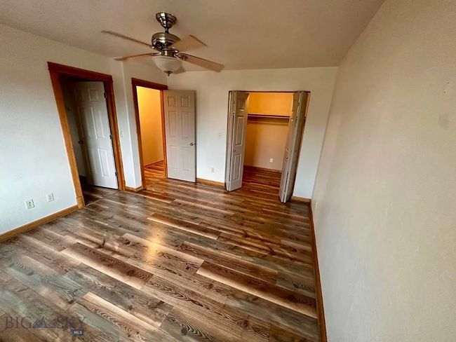 APT-18 - 2961 N 27 Th Ave, Condo with 3 bedrooms, 3 bathrooms and null parking in Bozeman MT | Image 8