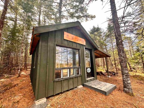 lot-1-Cabin Pleasant River Preserve, Pleasant River, NS, B0T1X0 | Card Image