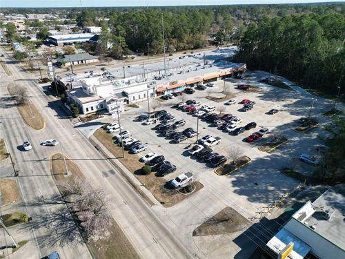 ste-101-1337 Gause Blvd, Slidell, LA, 70458-3000 | Card Image