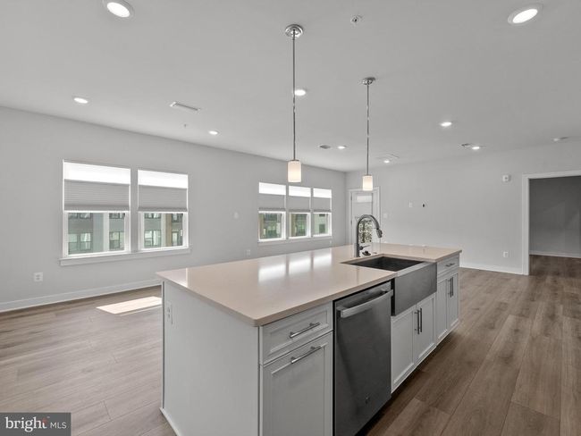 3V - 12865 Mosaic Park Way, Condo with 2 bedrooms, 2 bathrooms and null parking in HERNDON VA | Image 21