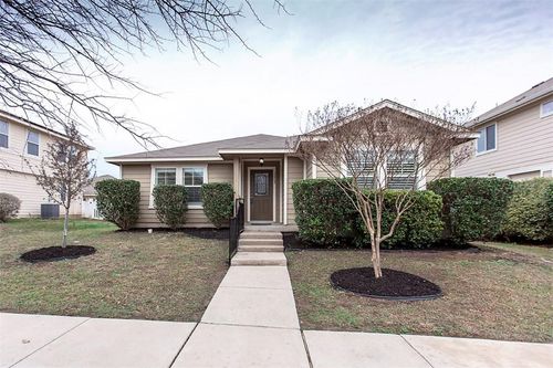 1612 Corn Hill Ln, Round Rock, TX, 78664-7933 | Card Image