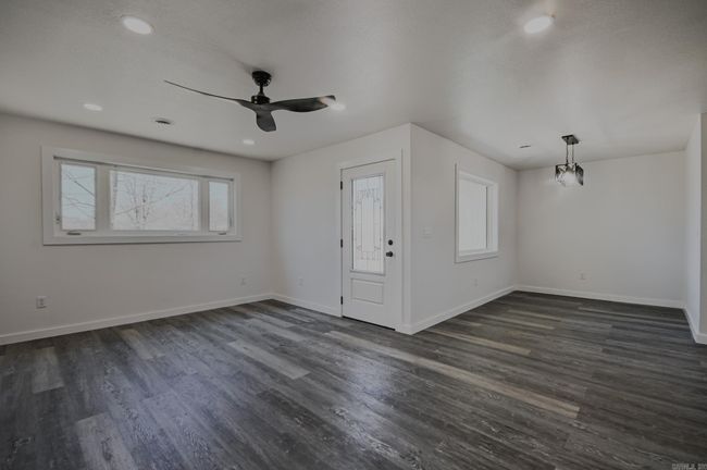 305 Reine St N, House other with 3 bedrooms, 2 bathrooms and null parking in Mena AR | Image 6