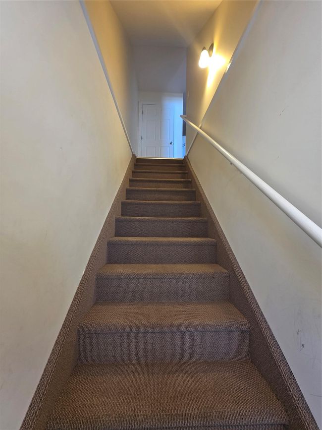 View of staircase | Image 12