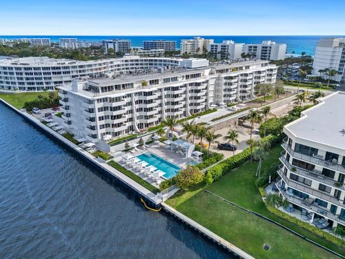 3140-2773 S Ocean Blvd, Palm Beach, FL, 33480-5537 | Card Image