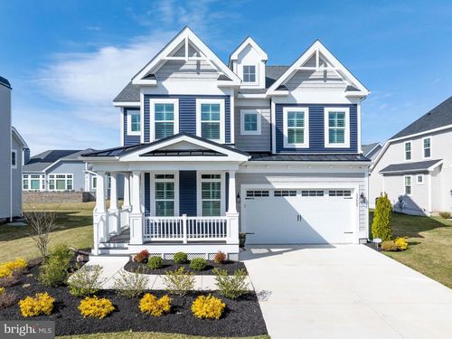 33659 Frehley Dr, LEWES, DE, 19958-6608 | Card Image