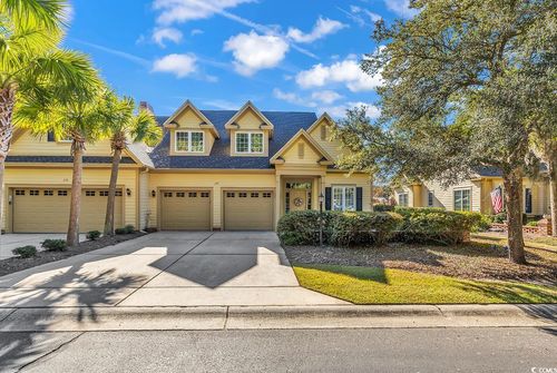 a-285 Huntington Lake Cir, Pawleys Island, SC, 29585-6173 | Card Image