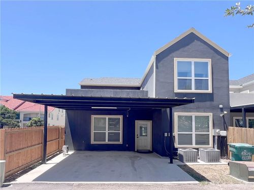 5314 N Crown Point, Pharr, TX, 78577 | Card Image