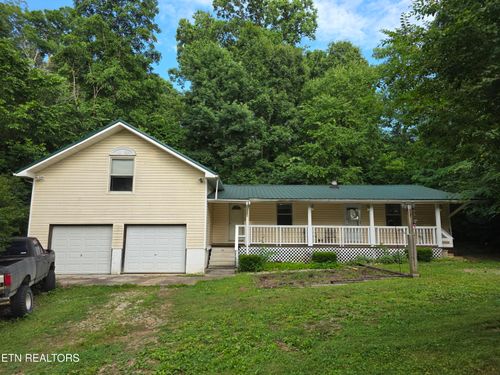 104 Eastwood Dr, Sweetwater, TN, 37874-6246 | Card Image