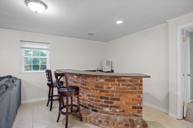 1310 Tabitha Dr, House other with 4 bedrooms, 3 bathrooms and null parking in Hixson TN | Image 36