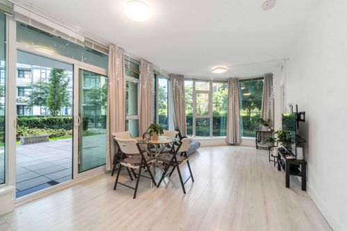 402-7388 Kingsway, Burnaby, BC, V3N0G9 | Card Image