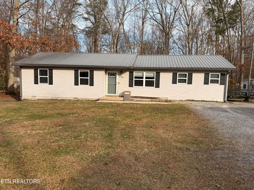 1070 N Shady Lane Loop, Clarkrange, TN, 38553-5416 | Card Image