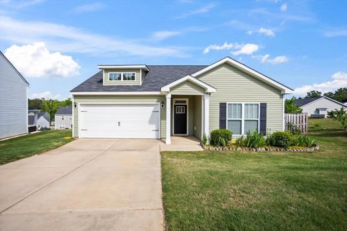 310 Brass Ct, Trenton, SC, 29847-3690 | Card Image
