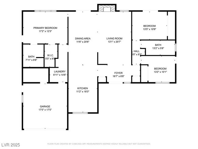 View of layout | Image 44