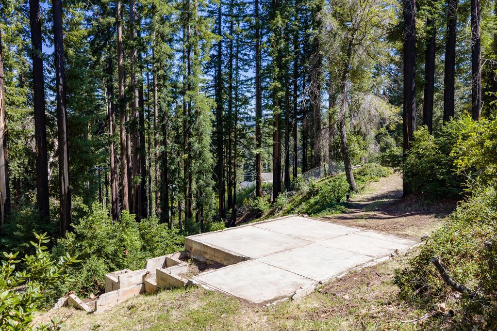 Land in Boulder Creek 4